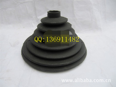 【供應(yīng)金龍宇通萬達江淮客車掛檔橡膠防塵套】價格,廠家,圖片,其他車身及附件、外飾、改裝,北京東晟智科電動叉車機械設(shè)備銷售公司-