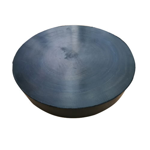 橡膠防塵帽單價(jià) 橡膠防塵帽 鑫恒橡塑 查看 高清圖片 高清大圖