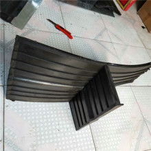 衡水市桃城區盛達橡膠制品廠