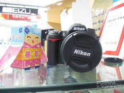 神器攝人心魂 尼康d7000套機(jī)全新到貨