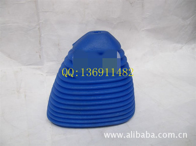 【供應(yīng)太湖客車防塵套橡膠掛檔防塵套】?jī)r(jià)格,廠家,圖片,其他車身及附件、外飾、改裝,北京東晟智科電動(dòng)叉車機(jī)械設(shè)備銷售公司-