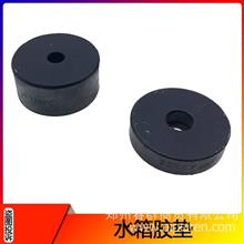 【適配歐曼gtl車門喇叭護罩 est車門喇叭蓋揚聲器網(wǎng)罩護罩面罩,全車橡膠件 皮帶配件廠家直銷價格,圖片,配件廠家】