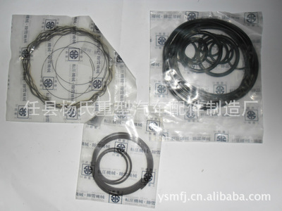 【【廠家直銷】汽車修理包活塞環(huán)O型圈油封橡膠支架皮帶防塵套等】價格,廠家,圖片,其他制動系統(tǒng)配件,任縣楊氏重型汽車配件制造廠-