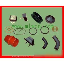 汽車橡膠密封制品批發(fā) 汽車橡膠密封制品供應(yīng) 汽車橡膠密封制品廠家 