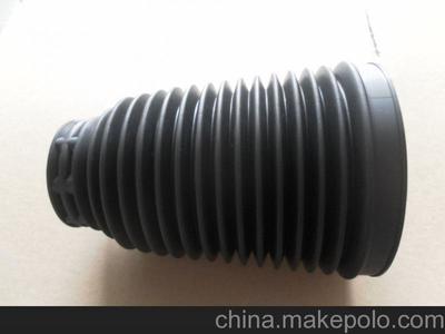 供應(yīng)奧迪A8后減震器防塵套 專業(yè)橡膠配件制造商蘇振權(quán)（個(gè)體經(jīng)營(yíng)）產(chǎn)品圖鑒