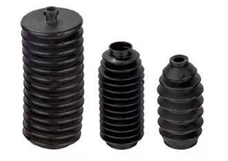 過期、劣質(zhì)汽車配件的致命危害 以橡膠防塵套為例